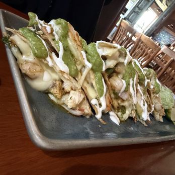 Tres Hombres - Mexican Near Me - Chico, California Tres Hombres - Mexican Near Me - Chico, California