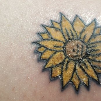 Dinamik Tattoo - More of the bleeding ink - Tattoo Near Me - Hesperia, California Dinamik Tattoo - More of the bleeding ink - Tattoo Near Me - Hesperia, California