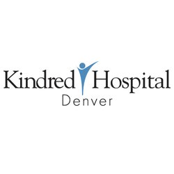Kindred Hospital Denver