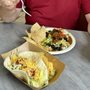 Photo of The Taco Shop