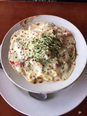 Marchello's Restaurant by null