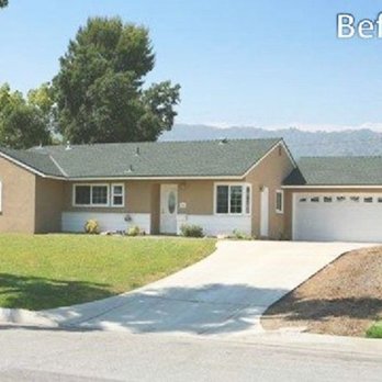 G&S Construction - Before Remodel - Painters Near Me G&S Construction - Before Remodel - Painters Near Me