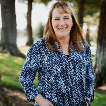 Balanced Books Plus - Cheryl - Bookkeepers Near Me - Sacramento, California Balanced Books Plus - Cheryl - Bookkeepers Near Me - Sacramento, California