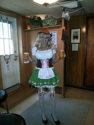 AL'S PLACE Restaurant by null