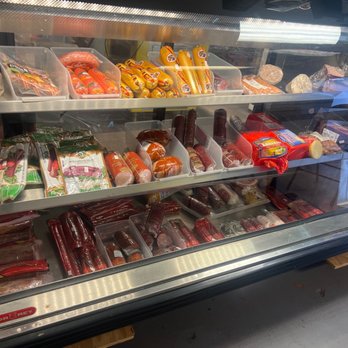 Red Rock Deli - Delis Near Me - Albuquerque, New Mexico