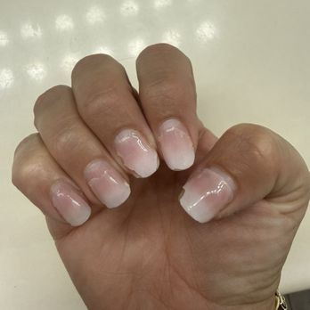 Diamond Nails Spa - Nail Salons Near Me - Murrieta, California Diamond Nails Spa - Nail Salons Near Me - Murrieta, California
