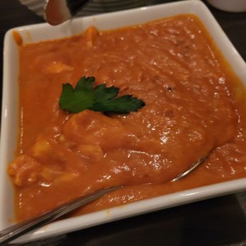 Addi's Darbar - Fish masala - Indian Near Me - Redondo Beach, California