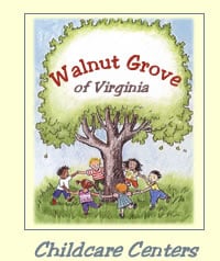 Walnut Grove Child Care Center