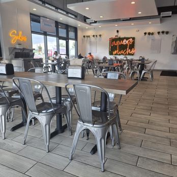 Tacos El Metate - Fast Food Near Me - Arvada, Colorado Tacos El Metate - Fast Food Near Me - Arvada, Colorado