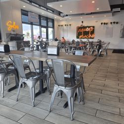 Tacos El Metate