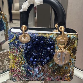Christian Dior - Jewelry Near Me - Las Vegas, Nevada Christian Dior - Jewelry Near Me - Las Vegas, Nevada
