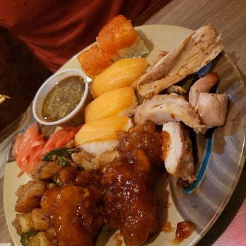 Happy Buffet - Delicious dinner buffet $15.99 per person - Buffets Near Me - Riverside, California Happy Buffet - Delicious dinner buffet $15.99 per person - Buffets Near Me - Riverside, California