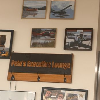 Sunshine & Tailwinds Cafe - Airport history - American Near Me - North Las Vegas, Nevada Sunshine & Tailwinds Cafe - Airport history - American Near Me - North Las Vegas, Nevada