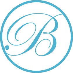 Boyd Orthodontics - Our logo