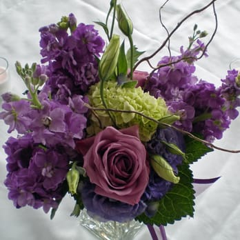 Inspired Home & Flower Studio - Florists Near Me - Red Wing, Minnesota Inspired Home & Flower Studio - Florists Near Me - Red Wing, Minnesota