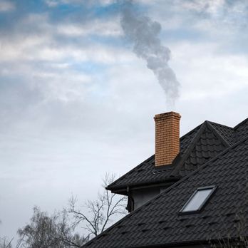 South Shore Chimney Experts - Chimney Sweeps Near Me South Shore Chimney Experts - Chimney Sweeps Near Me