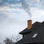 Photo of South Shore Chimney Experts