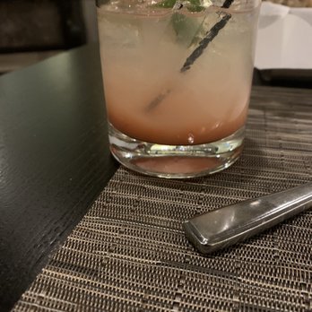 Gallery Restaurant - New American Near Me - Charlotte, North Carolina