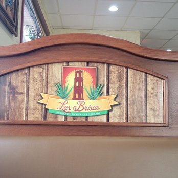 Las Brisas Mexican Restaurant - Decor - Mexican Near Me - Pevely, Missouri Las Brisas Mexican Restaurant - Decor - Mexican Near Me - Pevely, Missouri