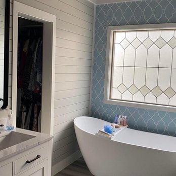 R Serpas Plumbing And Repair - Plumbing Near Me R Serpas Plumbing And Repair - Plumbing Near Me