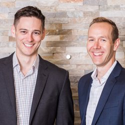 District Dental Center - Drs Gialanella and Schobel