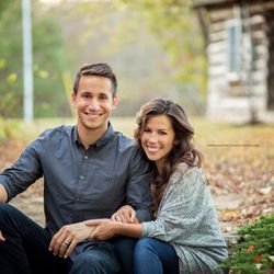 REV Optimal Living - Dr. Matt and Dr. Monica