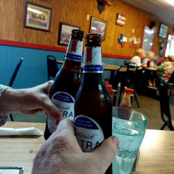 Texas Star Cafe