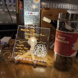Beer Girl Growlers & Bottleshop