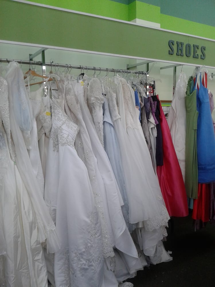 Goodwill Industries of Central Ala - social services organization in Montgomery, AL