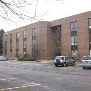 Midwest Corporate Credit - Business Financing Near Me - Oak Brook, Illinois Midwest Corporate Credit - Business Financing Near Me - Oak Brook, Illinois