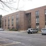 Photo of Midwest Corporate Credit