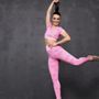 Photo of Lily's Dancewear