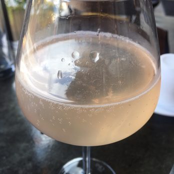 Willow Room - Yummy Mimosa! Grapefruit Brûlée helped me get my fruit serving for the day:) - Wine Bars Near Me - Chicago, Illinois Willow Room - Yummy Mimosa! Grapefruit Brûlée helped me get my fruit serving for the day:) - Wine Bars Near Me - Chicago, Illinois