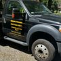 Photo of Gemini Towing