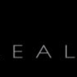 Real Life Fitness & Health