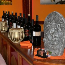 Panjaab Restaurant