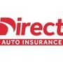 Direct Auto Insurance