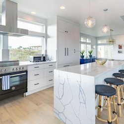 Stonehouse Countertops