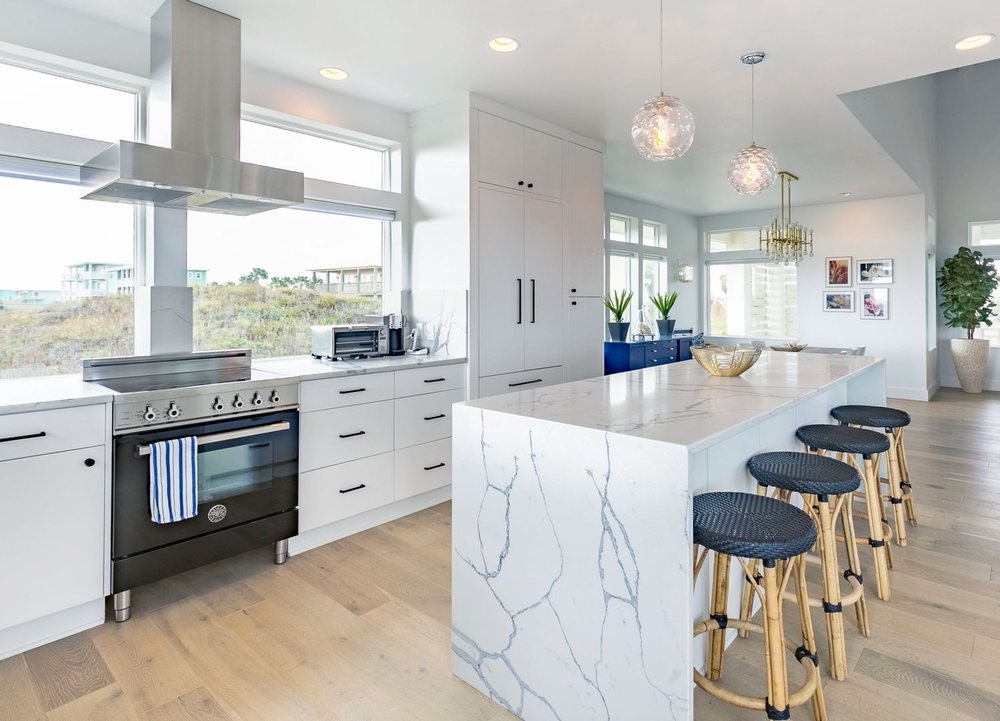 STONEHOUSE COUNTERTOPS 22 Photos 1907 Varner St, Summerville, South