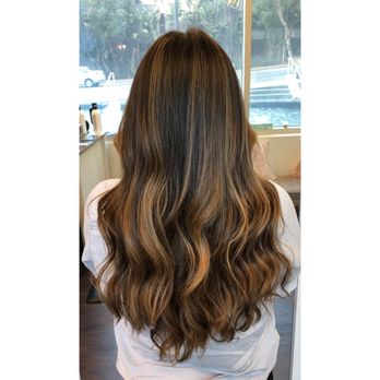 Hair By Sarah - Hair Stylists Near Me - Austin, Texas Hair By Sarah - Hair Stylists Near Me - Austin, Texas