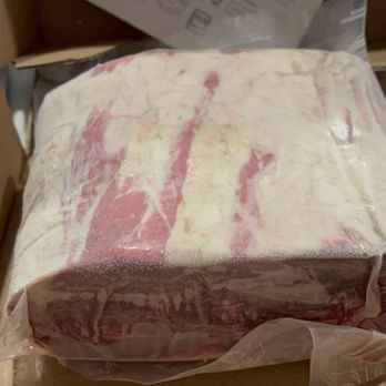 Omaha Steaks - Meat Shops Near Me - Omaha, Nebraska