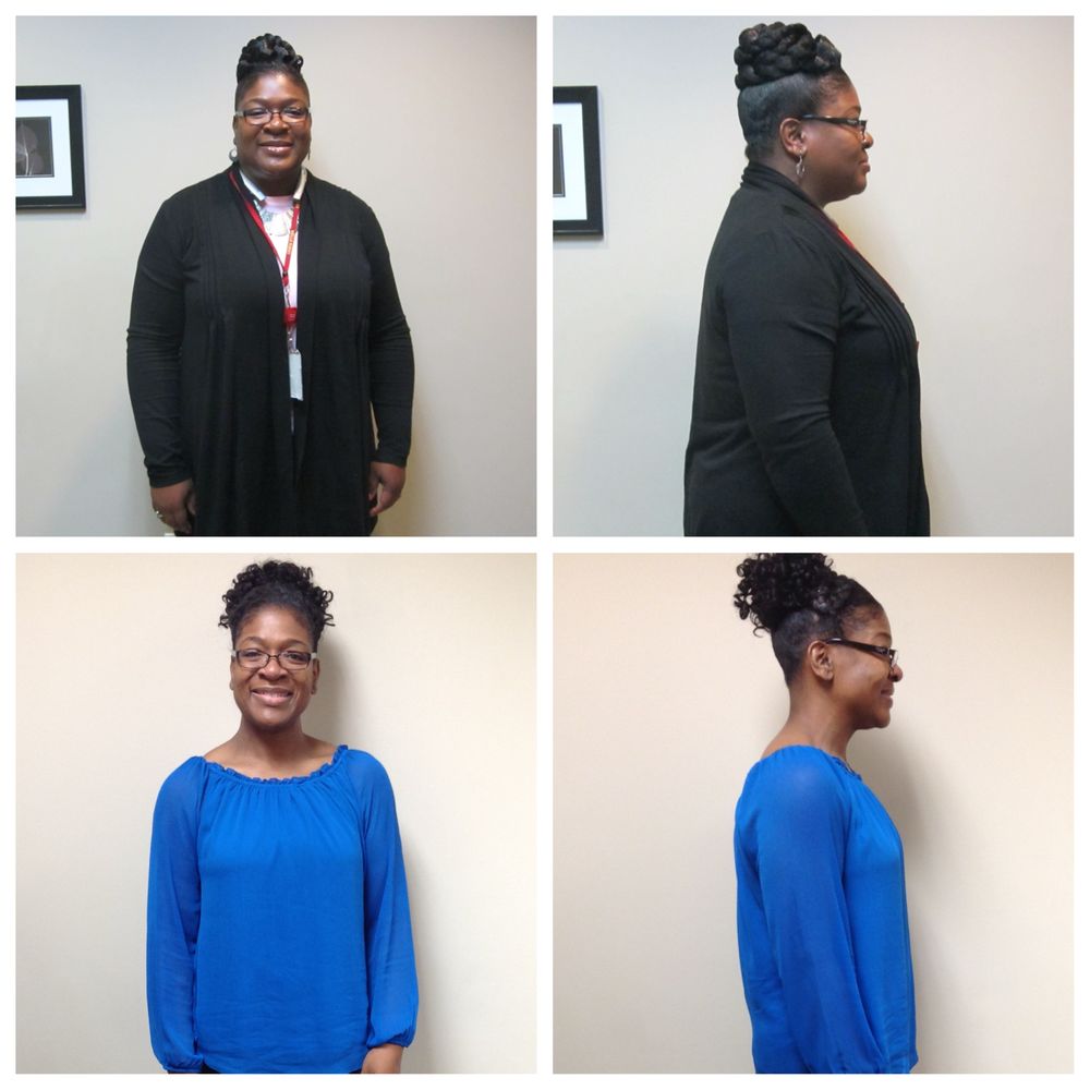 LEARN2LOSE MATTHEWS Updated September 2024 1207 Crews Rd