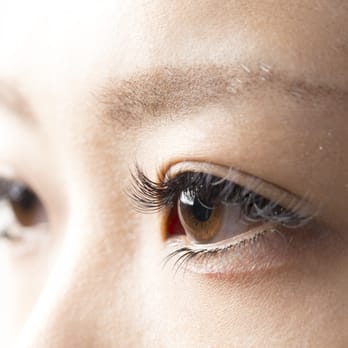 Bayside Nails and Lash lounge - Nail Salons Near Me - Rowlett, Texas