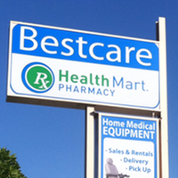 BEST CARE PHARMACY AND HOME MEDICAL EQUIPMENT - 13 Photos & 43 Reviews ...