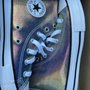Photo of Converse Factory Store