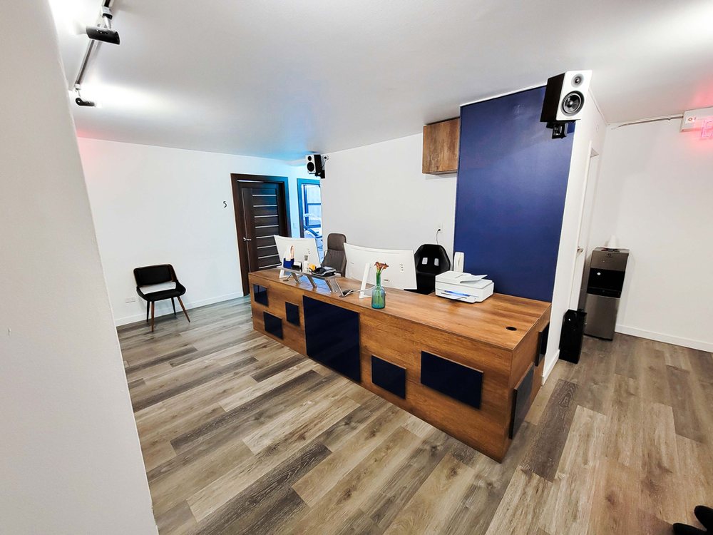 NIOS ELECTROLYSIS PERMANENT HAIR REMOVAL CENTER Updated September