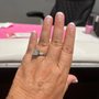 Photo of Crystal Nails & Salon