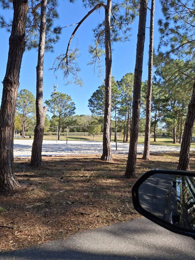 Derby Park Image