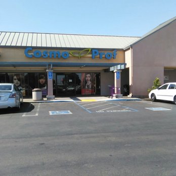 Cosmoprof - Cosmetics & Beauty Supply Near Me - Stockton, California Cosmoprof - Cosmetics & Beauty Supply Near Me - Stockton, California