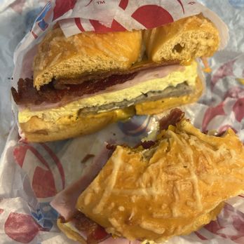 Brooklyn Water Bagel - Coffee & Tea Near Me - Delray Beach, Florida Brooklyn Water Bagel - Coffee & Tea Near Me - Delray Beach, Florida